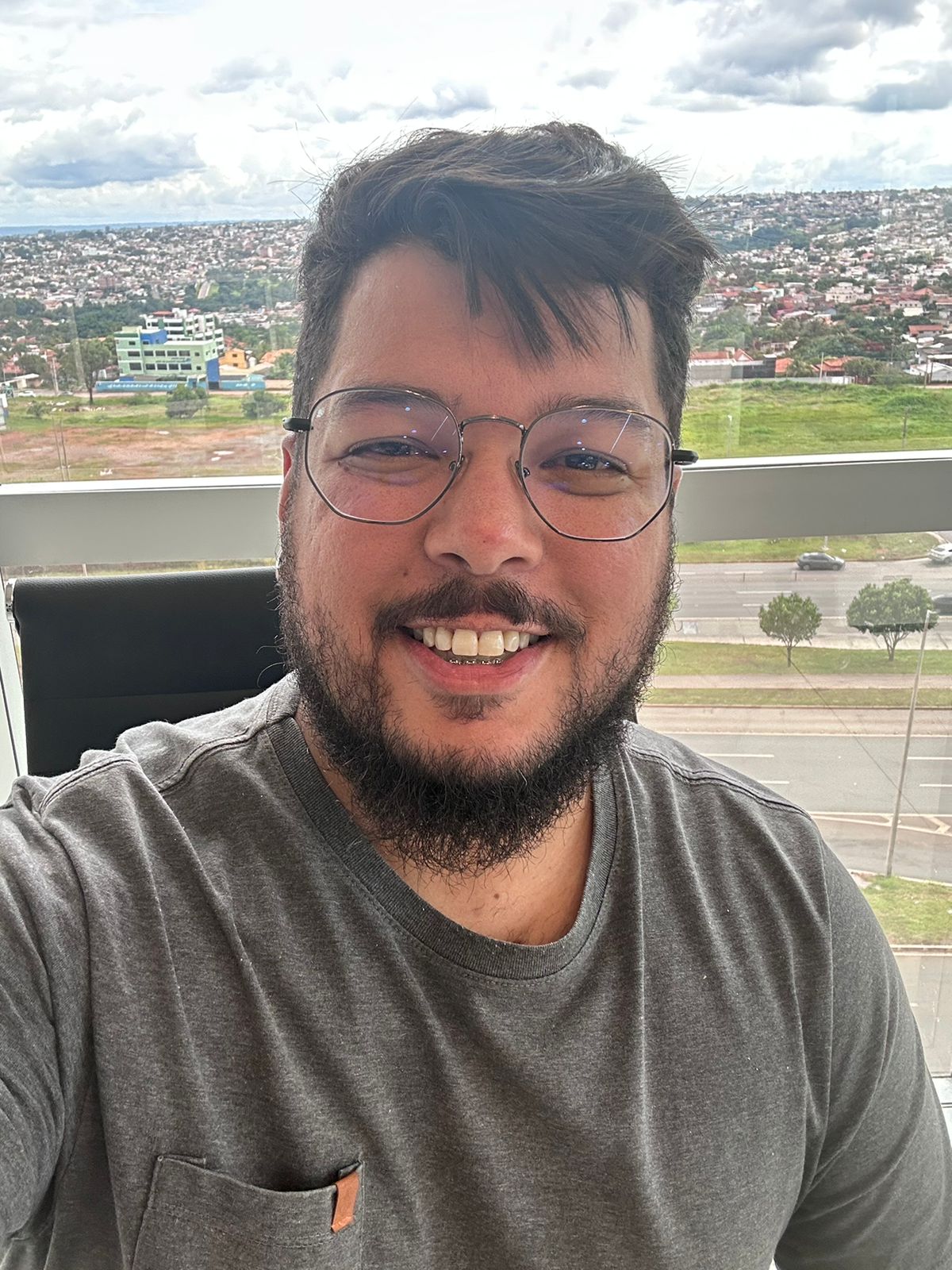 João Paulo Miranda Ferreira